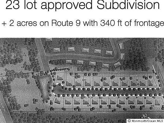 1st image of 879 Route 9 N