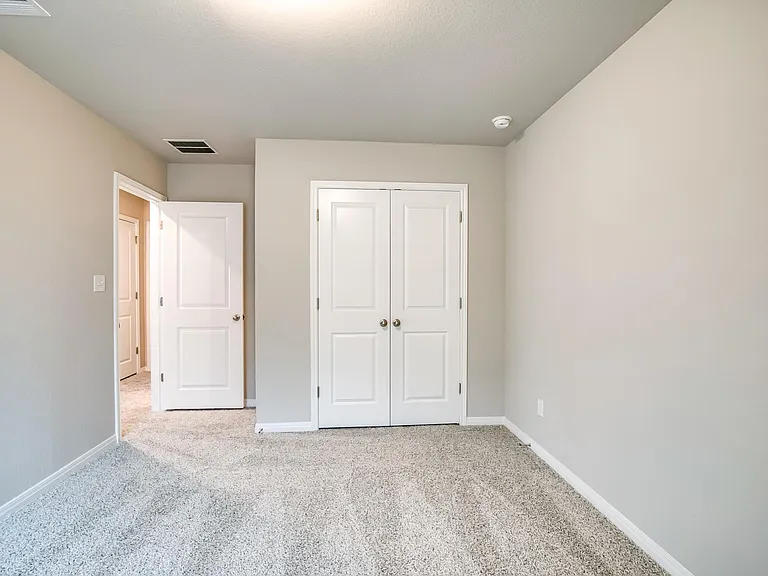 1532 Homestead Farms Dr — Photo 29