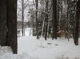 S1-23 Zephyr Lake Rd, Greenfield, NH 03047