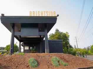 92 Centennial Loop, Eugene, OR 97401