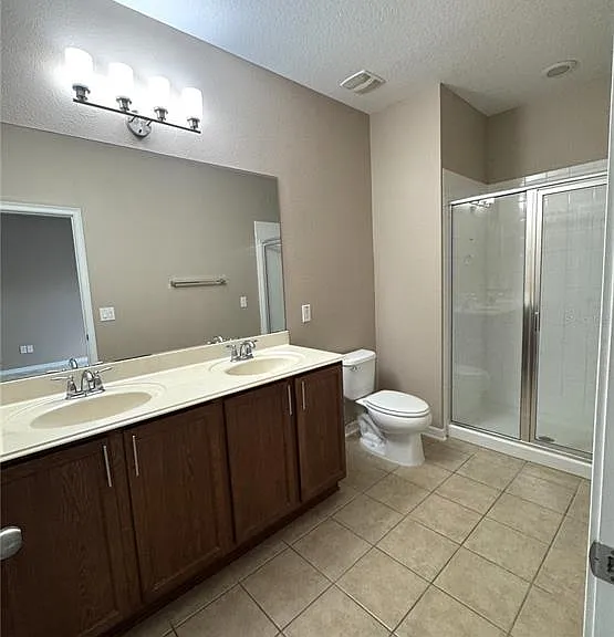 12937 Emersondale Ave — Photo 18
