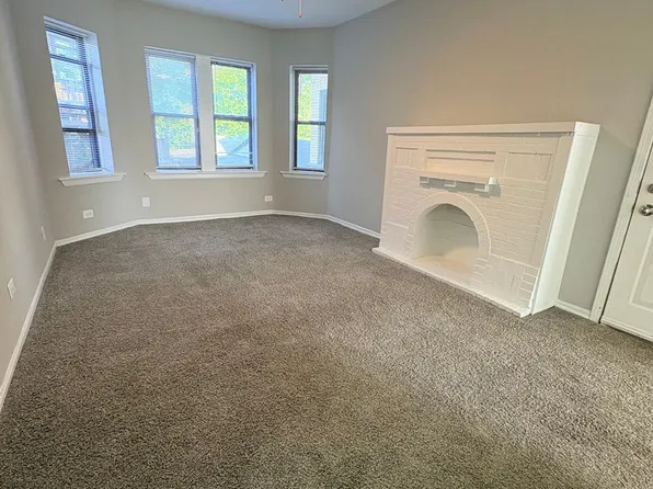 Washington Mayfield, 5826 W Washington Blvd #Wa-1e, Chicago, IL 60644