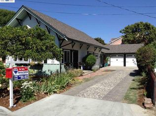 386 Riverside Ave, Fremont, CA 94536