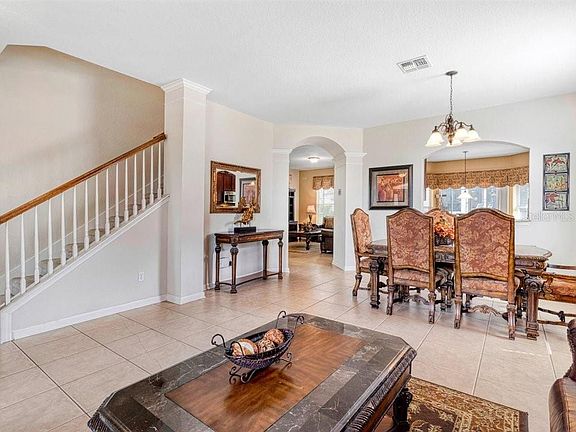 5th image of 2607 Archfeld Blvd