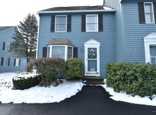 18 Orchard Hills Pkwy #18, Bangor, ME 04401