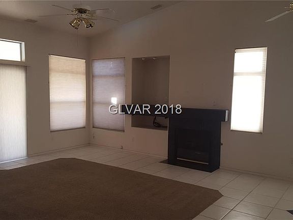 5th image of 5312 Sly Fox Ct #0