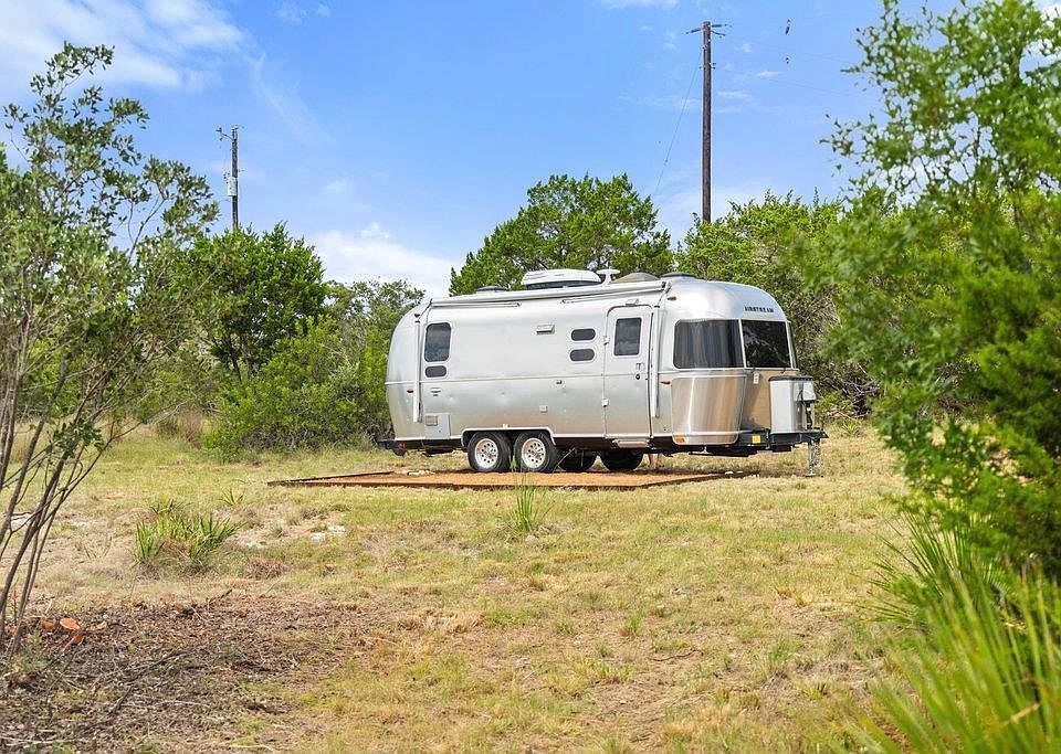 1st image of 2126 Hidden Valley Ranch Road Road
