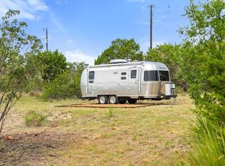 2126 Hidden Valley Ranch Rd, Johnson City, TX 78636