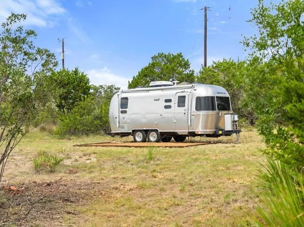 2126 Hidden Valley Ranch Road Road, Johnson City, TX 78636