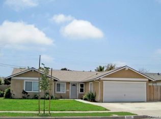 5552 Spa Dr, Huntington Beach, CA 92647
