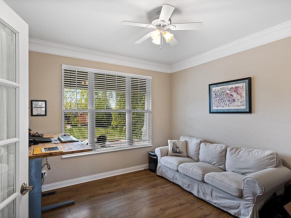 3rd image of 8401 Saint Louis Blvd