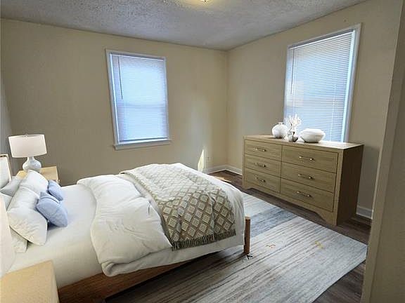 5th image of 9428 Kathlyn Dr