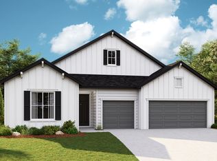 Darius Plan, Sellwood, Star, ID 83669