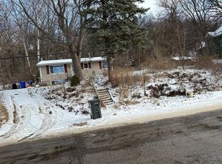 650 Point Douglas Rd S, Saint Paul, MN 55119