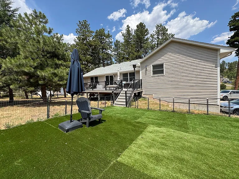 4628 Red Rock Dr — Photo 29