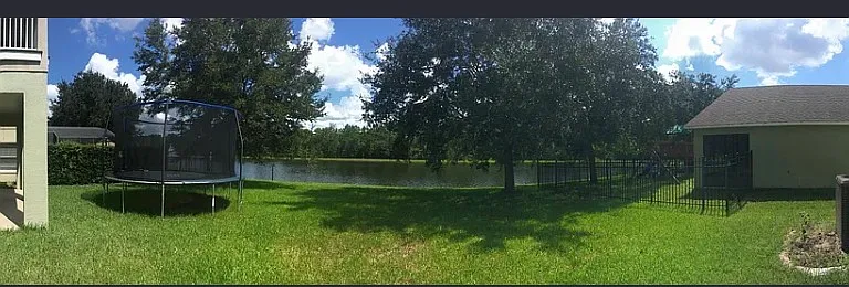 9805 Portofino Dr — Photo 19