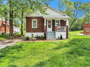 3432 Brown Rd, Saint Louis, MO 63114
