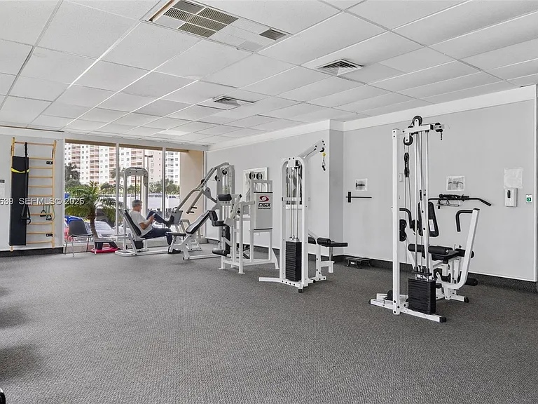 300 Bayview Dr #1910 — Photo 33
