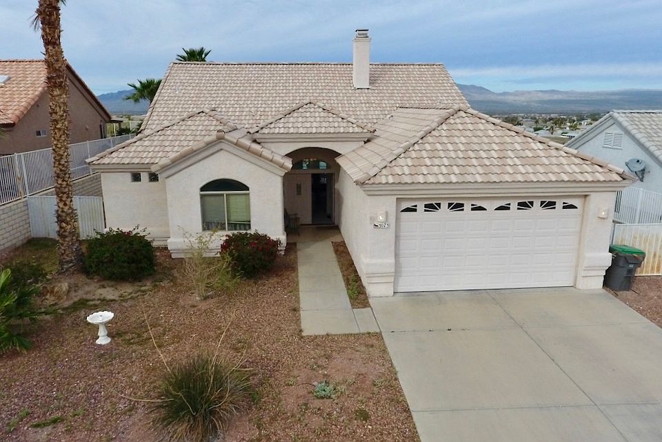 1st image of 5075 S Emerald River Drive