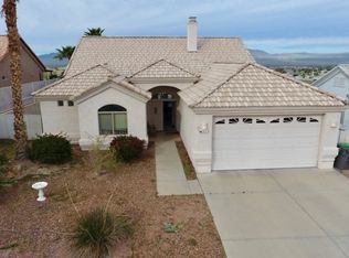 5075 S Emerald River Dr, Fort Mohave, AZ 86426