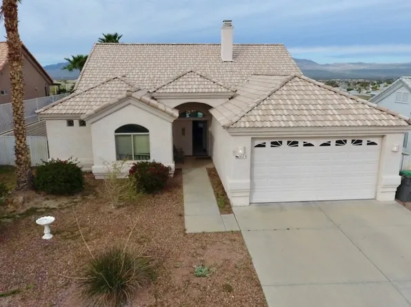 5075 S Emerald River Dr, Fort Mohave, AZ 86426