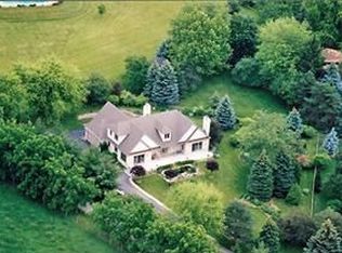 6N385 Corron Rd, St Charles, IL 60175