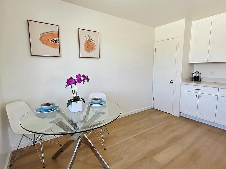 1154 Orchard Ave #1154 — Photo 2