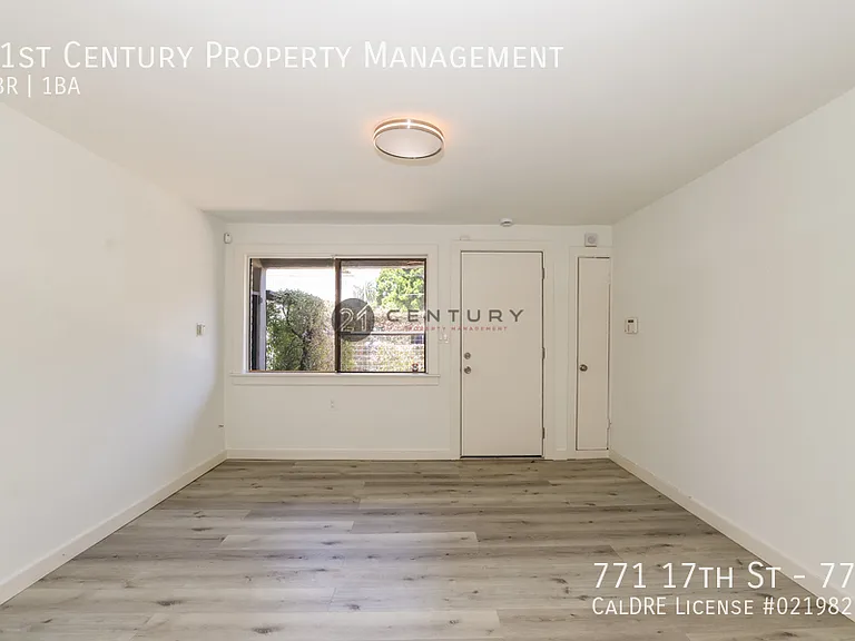 771 17th St #771 — Photo 4