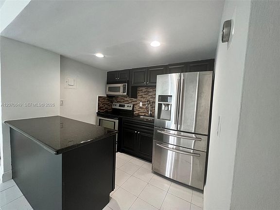 5th image of 4301 NW South Tamiami Canal Dr #3-314