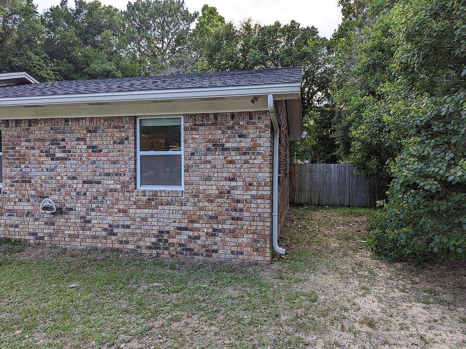 5443 Jones St, Milton, FL 32570 Zillow
