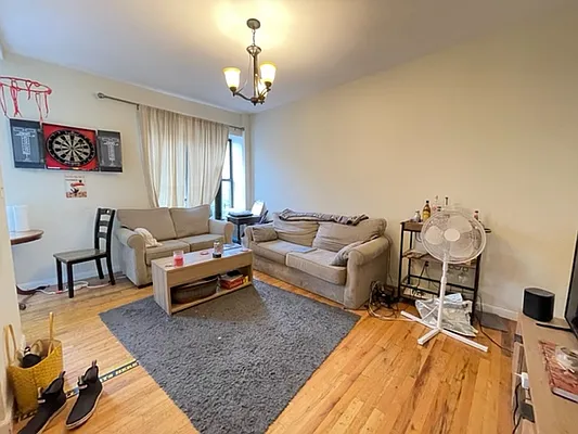 Rented by Best Apartments North Inc | media 20