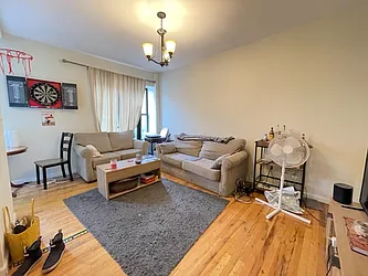 Rented by Best Apartments North Inc