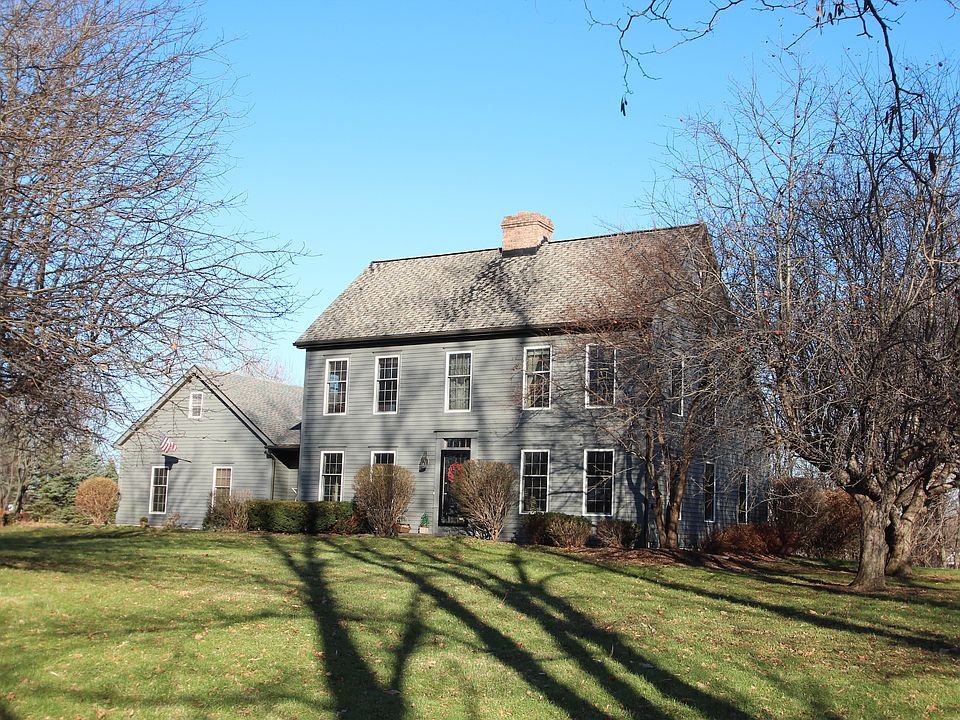 1st image of 8650 County Road 14