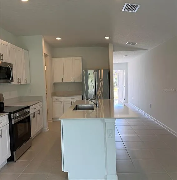 1139 Belle Isle Ln — Photo 5