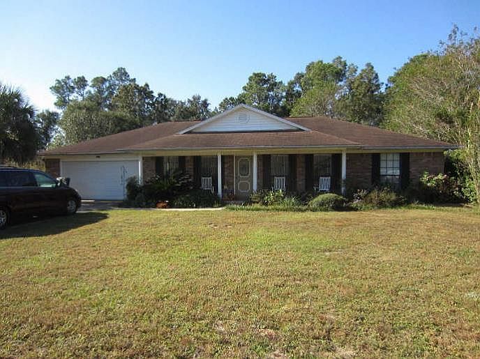 1st image of 2357 Amelia Ln