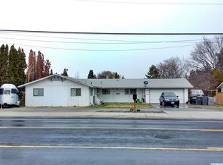 4808 W 4th Ave, Kennewick, WA 99336
