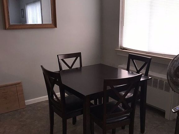 2nd image of 20-58 29th St #3A