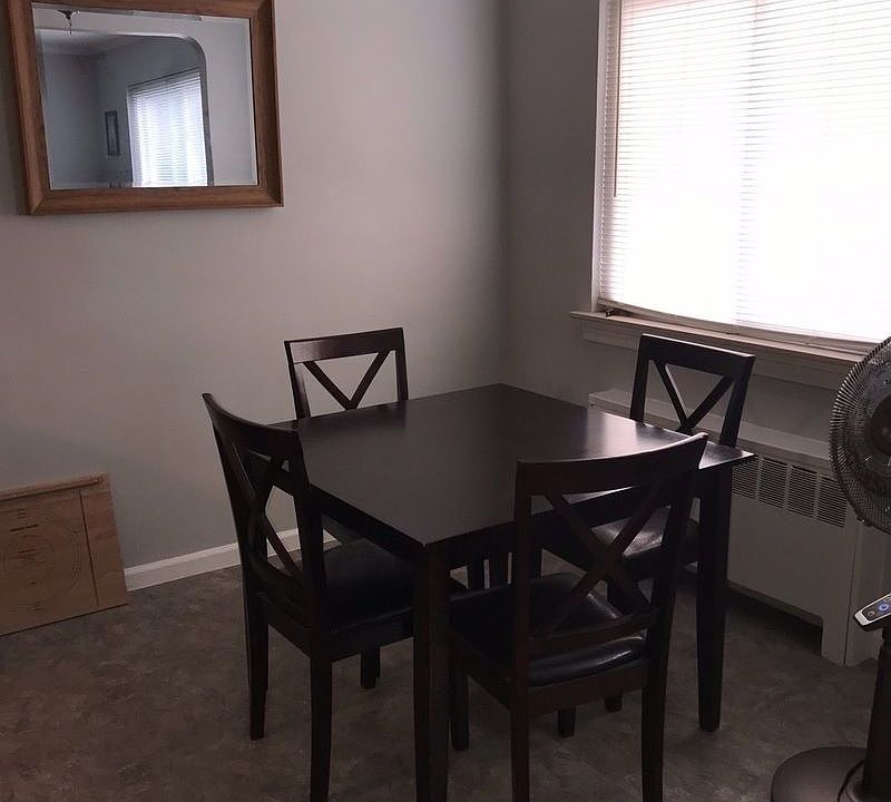 2nd image of 20-58 29th St #3AA