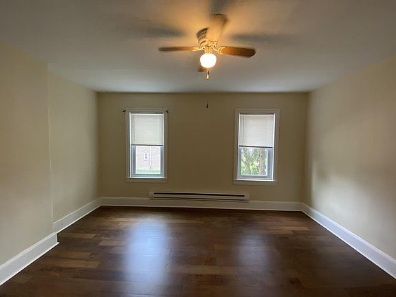 5th image of 4723-25 Leiper St #3