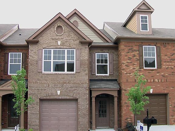 5th image of 7073 Murphy Joy Ln NW