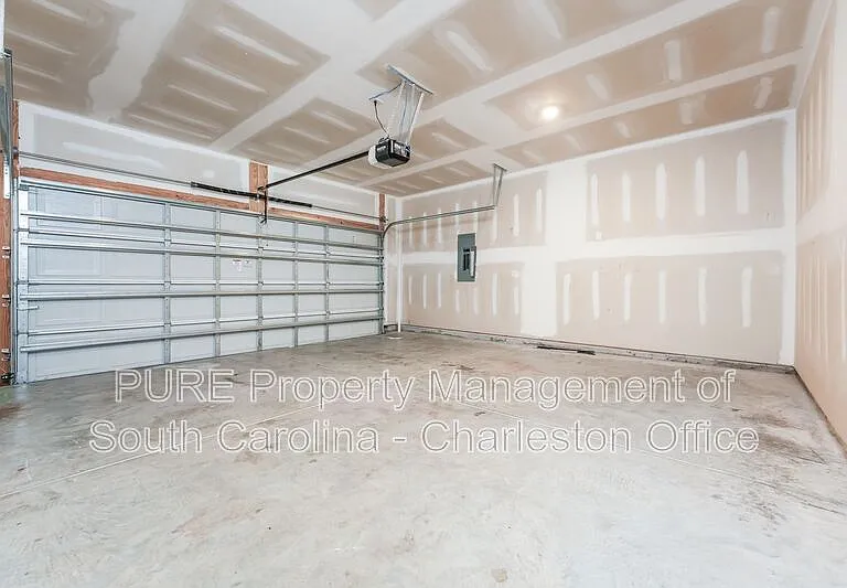 142 Summit View Dr — Photo 20
