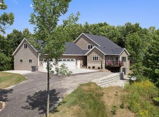 5479 Damsel Ct, Denmark, WI 54208