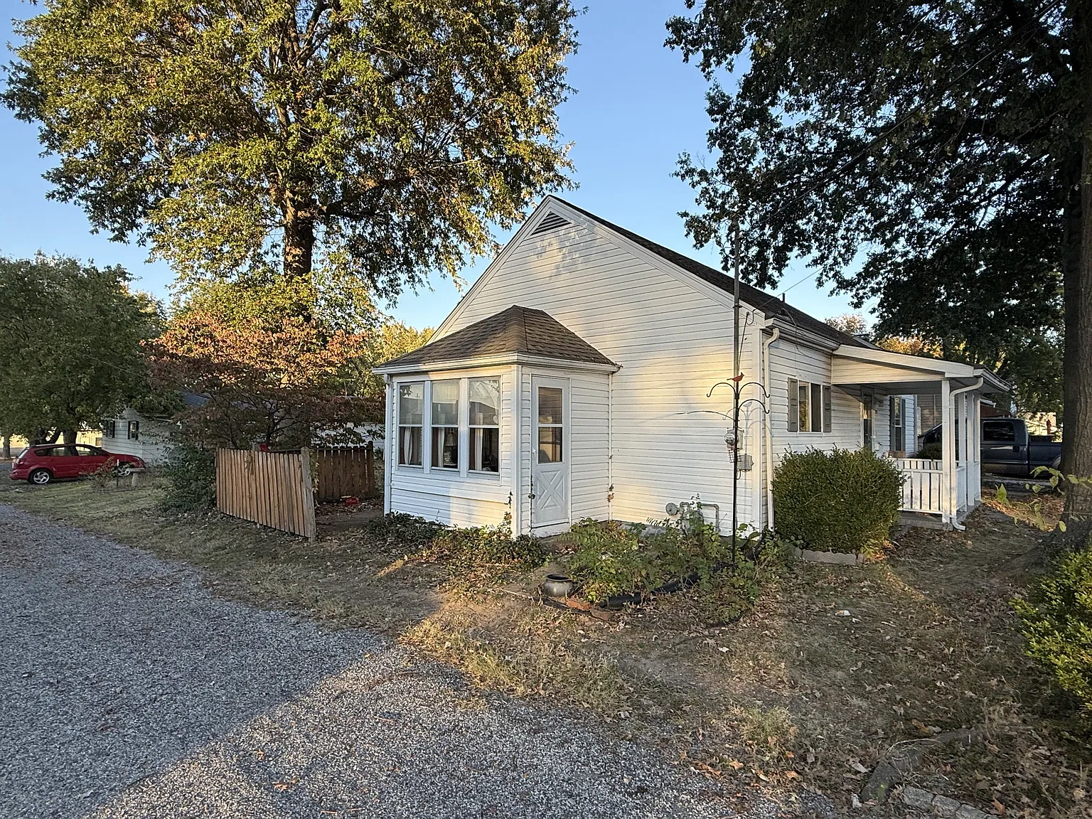 815 East Green Street - 1 — Photo 4