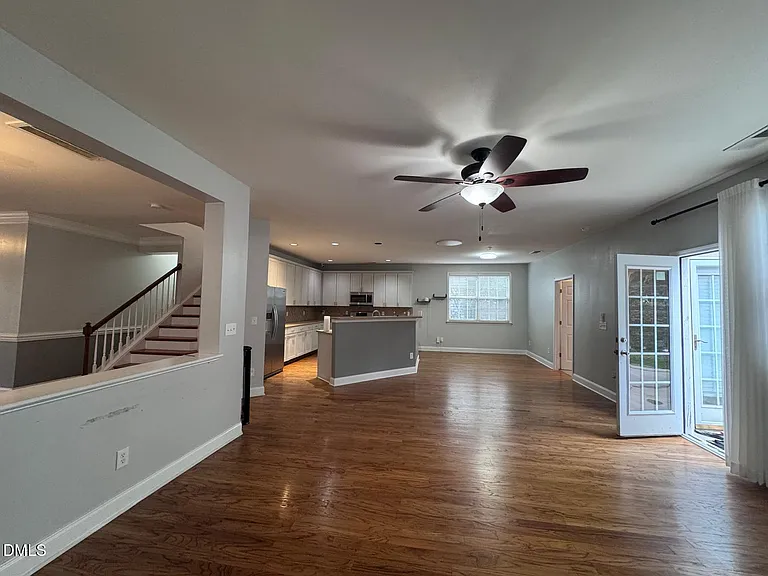 404 Byrams Ford Dr — Photo 41
