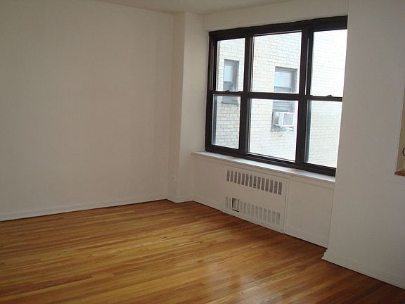 3rd image of 6574 Wetherole St APT 4G