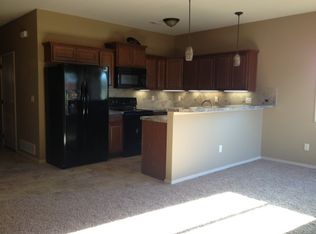 10031 E Boston St, Wichita, KS 67207