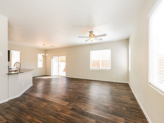 4th image of 6238 Borland Ct