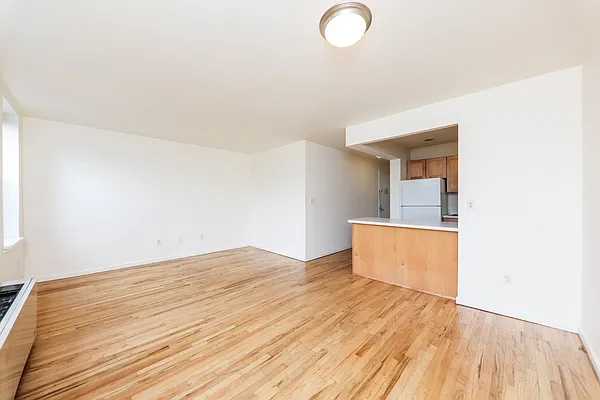 Rented by Oxford Property Group | media 4