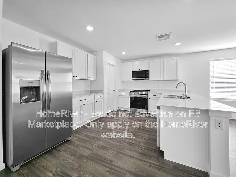 1790 Yance Dr — Photo 9