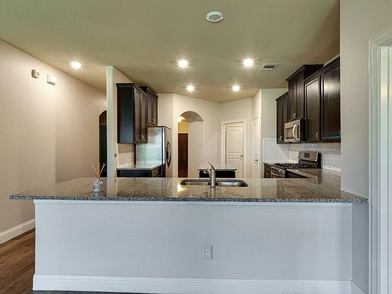 3801 Tunstall Dr — Photo 15